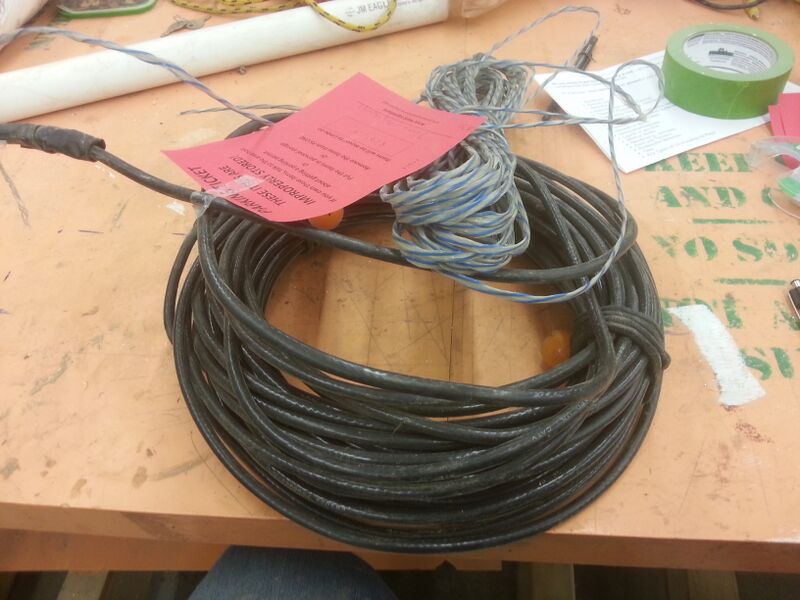 File:IMG 20150822 155034.jpg