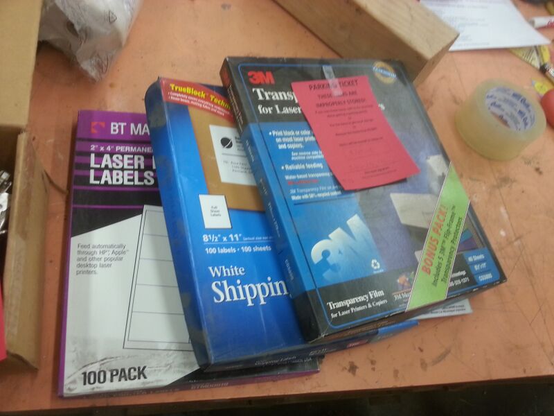 File:IMG 20150822 172246.jpg