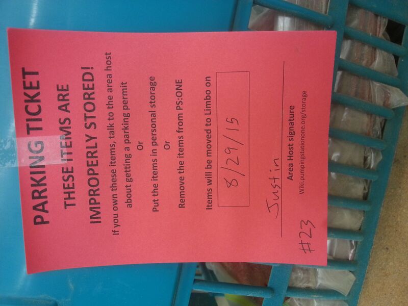 File:IMG 20150822 172313.jpg