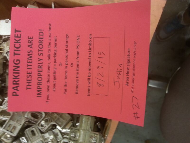 File:IMG 20150822 172332.jpg