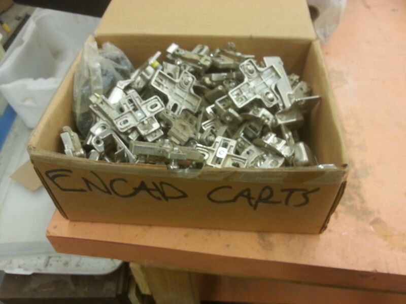 File:IMG 20150822 172338.jpg