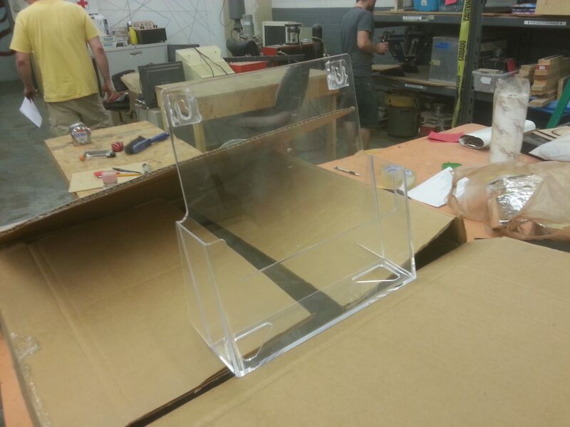 File:IMG 20150822 172702.jpg