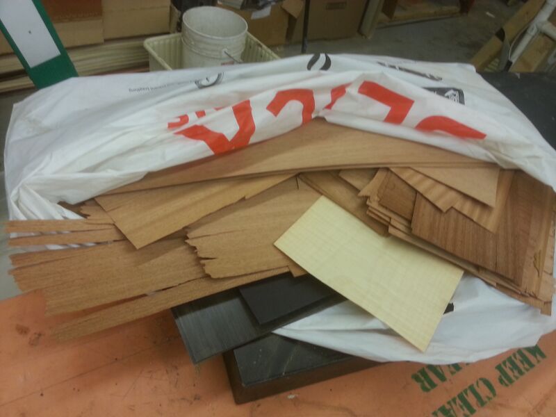 File:IMG 20150822 172930.jpg