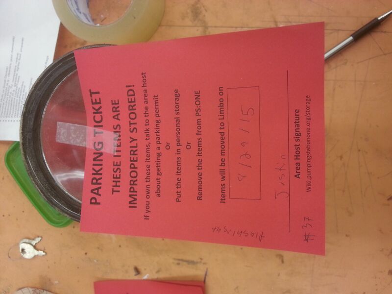 File:IMG 20150822 173625.jpg