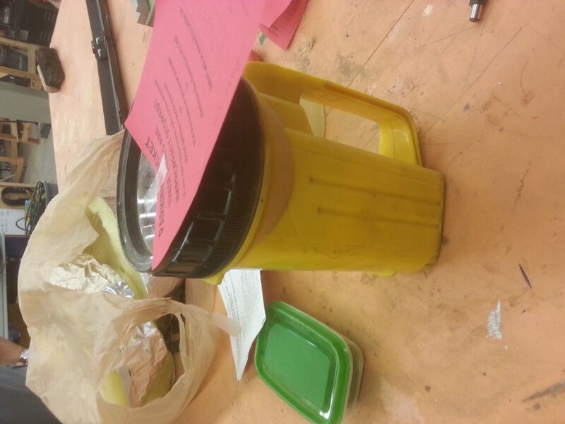 File:IMG 20150822 173628.jpg