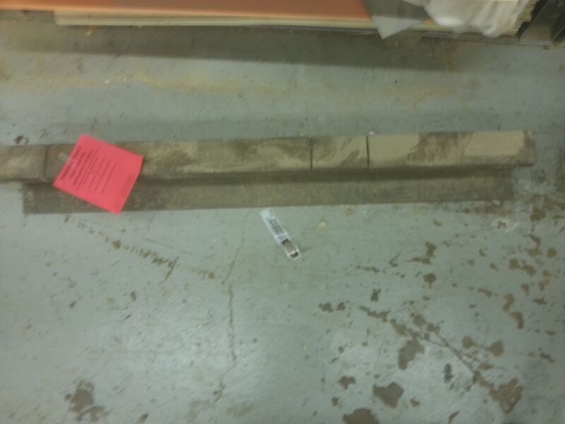 File:IMG 20150822 174322.jpg