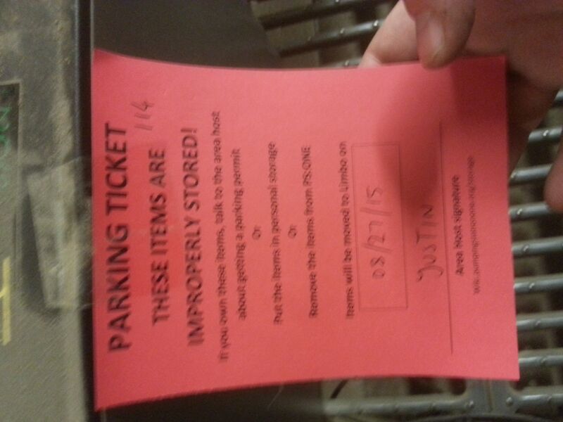 File:IMG 20150822 204647.jpg