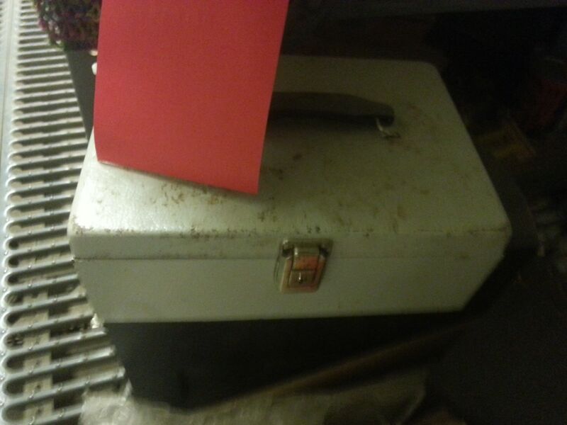 File:IMG 20150822 210216.jpg