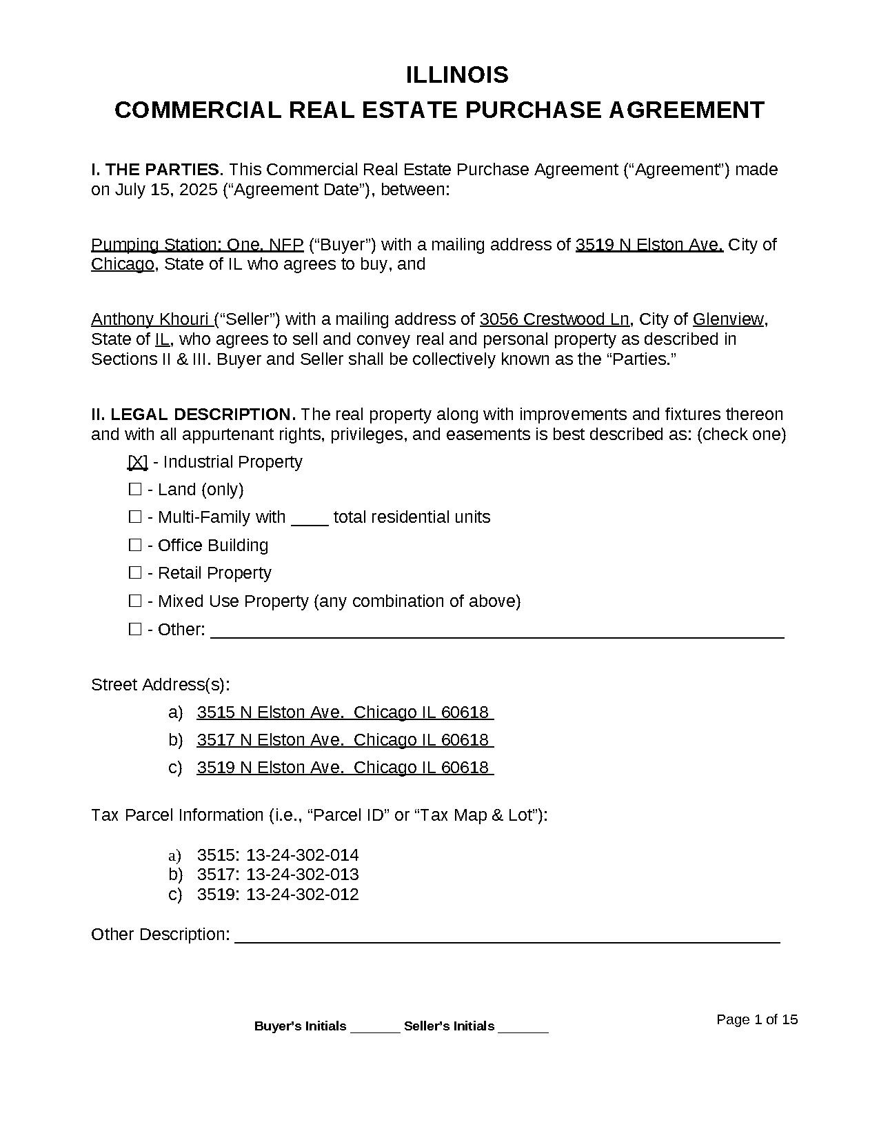 Illinois-Commercial-Real-Estate-Purchase-Agreement ps1 v2c.pdf