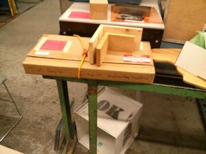 Intro to woodworking.jpg