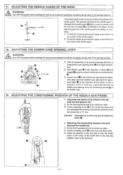 File:Juki LS-341N InstructionManual.pdf
