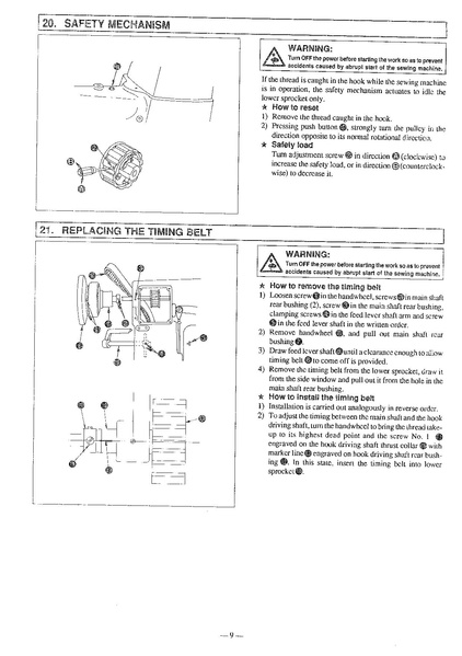 File:Juki LS-341N InstructionManual.pdf