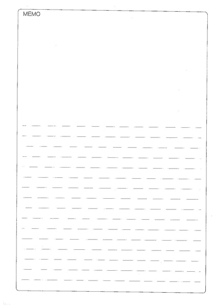 File:Juki LS-341N InstructionManual.pdf