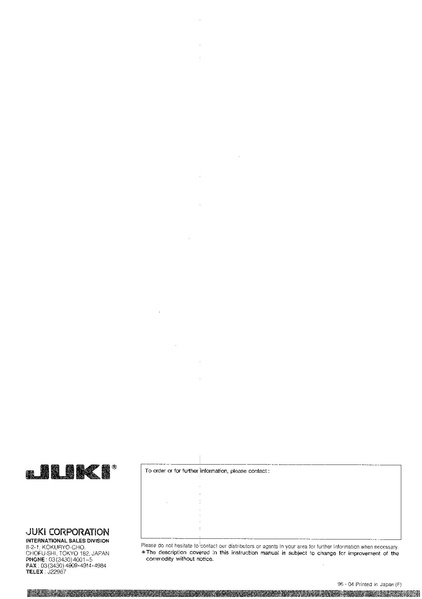 File:Juki LS-341N InstructionManual.pdf