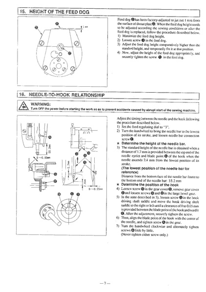 File:Juki LS-341N InstructionManual.pdf