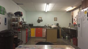 Kitchen June 38, 2014.jpeg