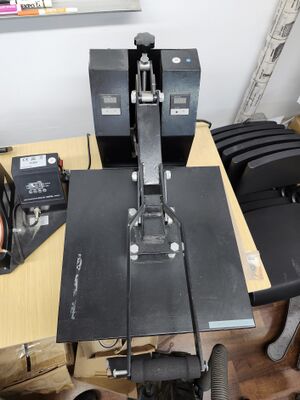 Large Heat Press.jpg