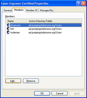 Laser Engraver Certified properties.png