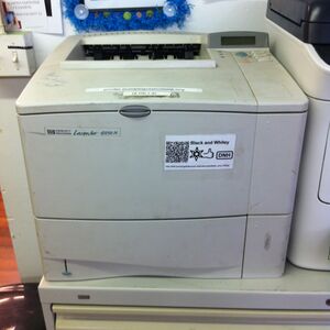 Laserjet.jpg