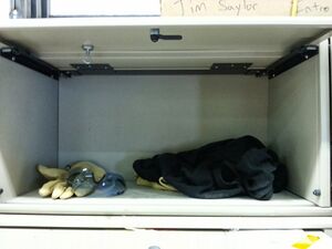 Locker 10 inside.jpg
