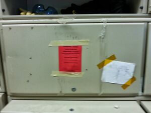Locker 11 front.jpg