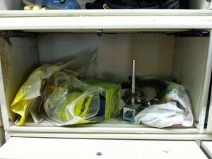 Locker 11 inside.jpg