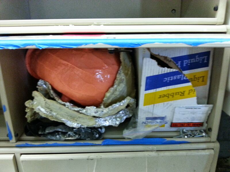 File:Locker 12 inside.jpg