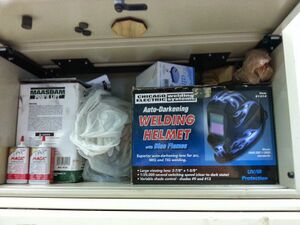 Locker 13 inside.jpg