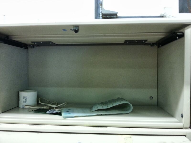 File:Locker 1 inside.jpg