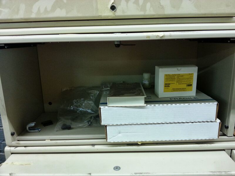 File:Locker 2 inside.jpg