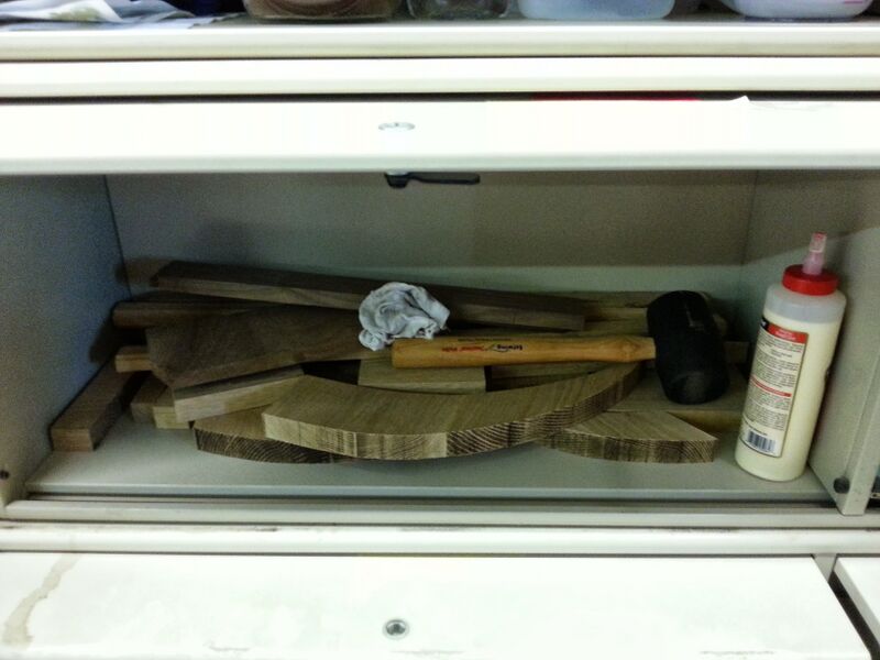 File:Locker 5 inside.jpg