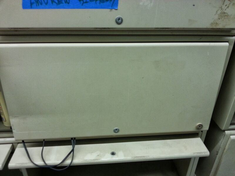 File:Locker 6 front.jpg