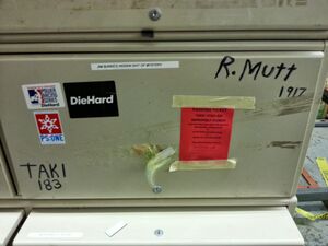 Locker 7 front.jpg
