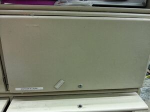 Locker 8 front.jpg