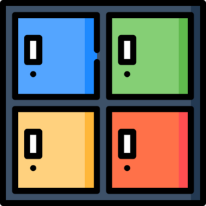 Lockers-icon.png