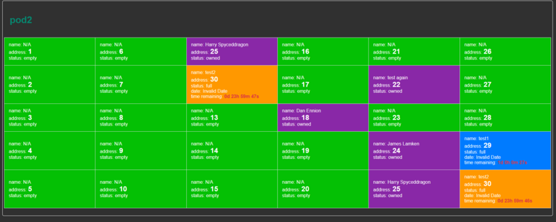 File:Lockers gui.png