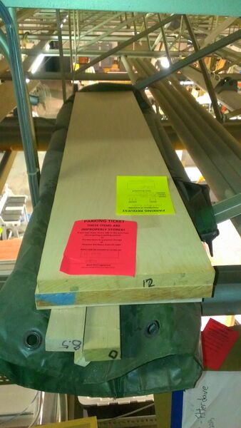 File:Maple Boards.jpg