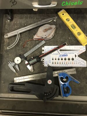 Measuring tools.jpg