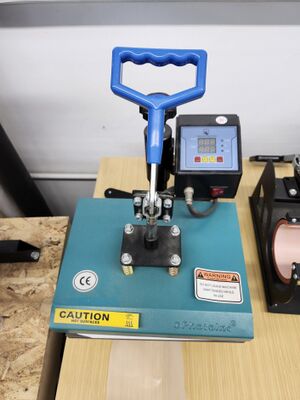 Medium Heat Press.jpg