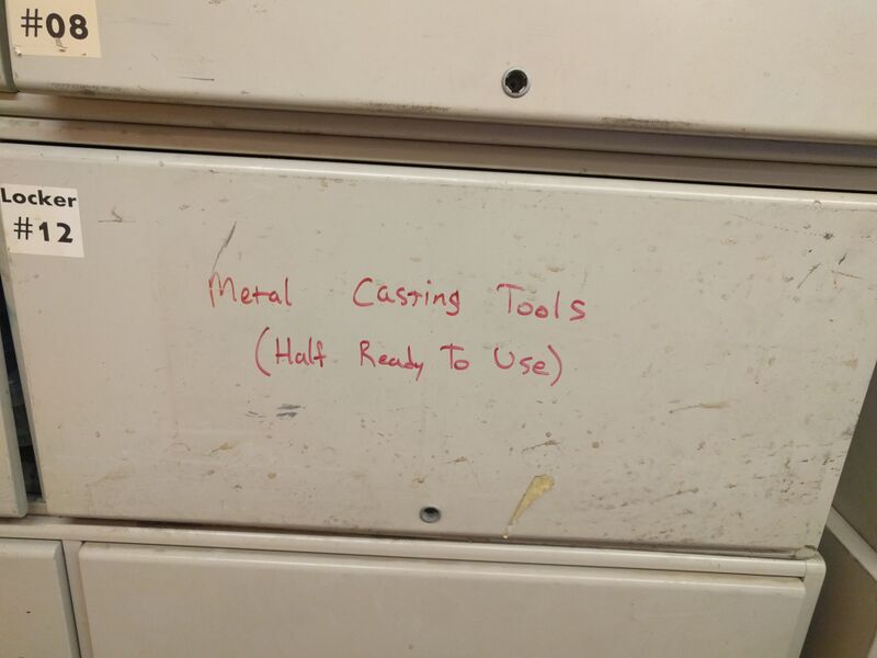 File:Metal-casting-locker-front.jpg