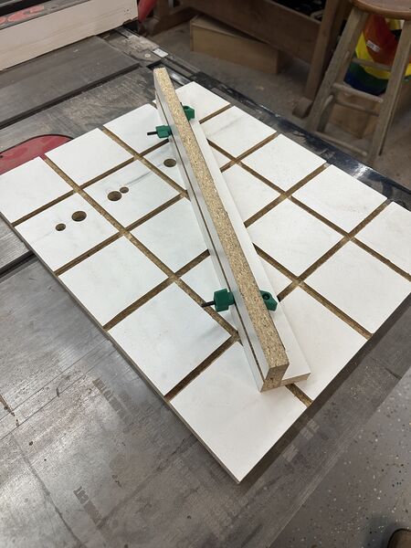 File:MicroJig 360 Table Saw Sled.jpg