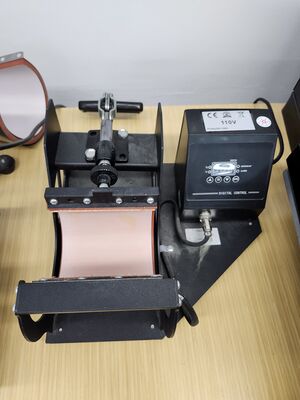 Mug Heat Transfer Press.jpg