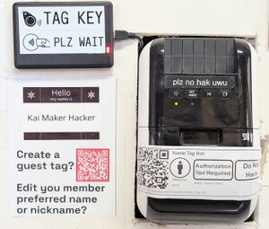 Name Tag Bot Photo.jpg