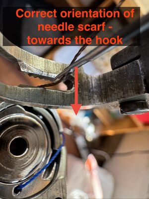 Needle Orientation 1.jpeg