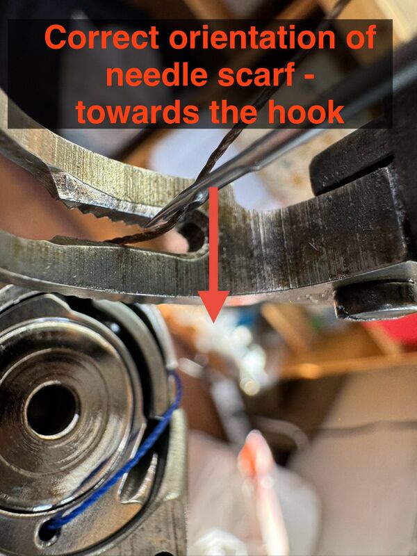 Needle Orientation 1.jpeg