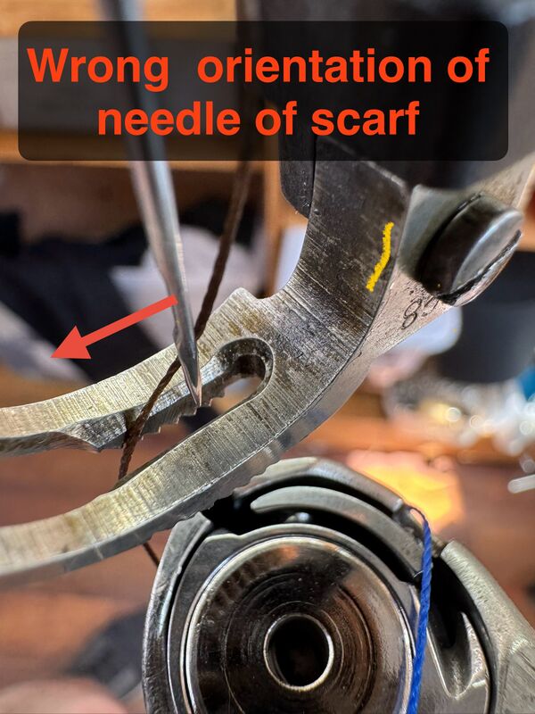 Needle Orientation 2.jpeg