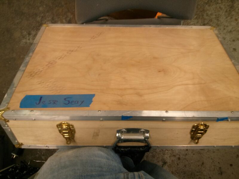 File:Nice case 2.jpg