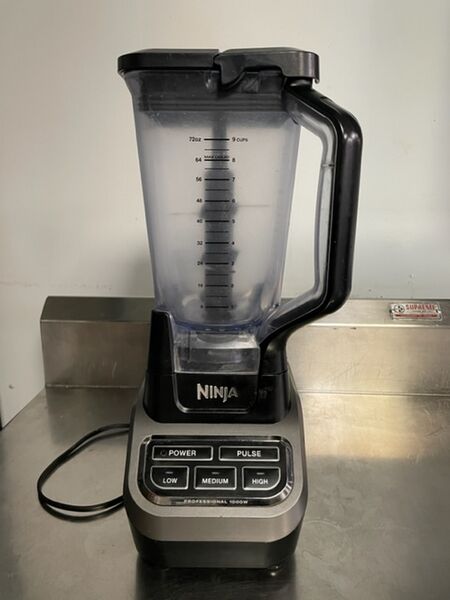 File:Ninja complete.JPG