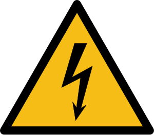 OSHA-voltage.svg