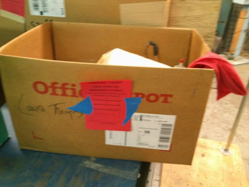 File:Office depot box.jpg